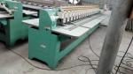 Multi Thread Used Tajima Embroidery Machine 380V 3 Phases TMFD-620