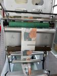 Continuous Rewinding Machine 50m/min For Roller Film