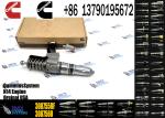 Diesel Fuel Injector 3081315 3073995F 3083846T 3083848F 3411766F 3080931F