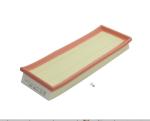 BMW Air Filter Zyc12942 Featuring Hepa Filter for Clean Air