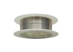 Ni95Al5 NiAl955 Thermal Spray Wire 1.6mm/2.0mm/3.2mm For Galling And Scuffing
