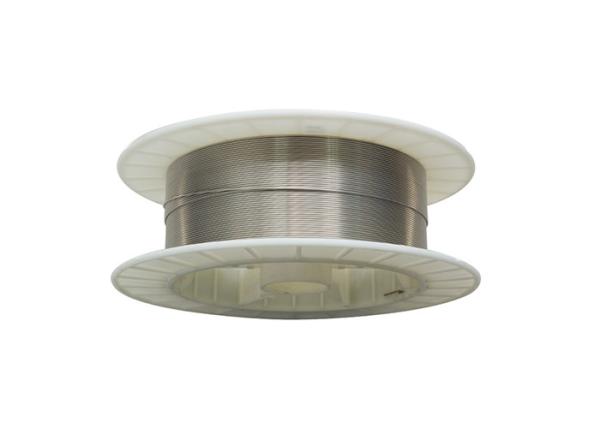 Ni95Al5 NiAl955 Thermal Spray Wire 1.6mm/2.0mm/3.2mm For Galling And Scuffing