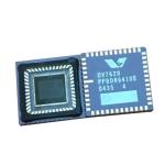 Shenzhen Original Ic OV13870 OV7461 OV9674 OV7620 OV9726 OV4688 Cmos Camera