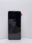 Wholesale Phone LCD Display Replacement For A03 100% Original Tested Mobile