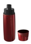 7.0 - 9.5 PH Stainless Steel Nano Alkaline Water Flask