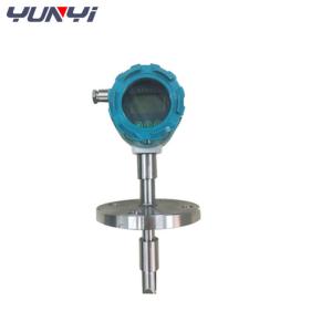 Wholesale Digital Oil Milk Density Meter Tuning Fork Densimeter from china suppliers