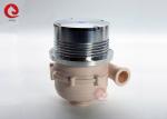 24CFM 23kpa High Speed High Power Mini Air Blower OWB7095-24V/220VAC For High