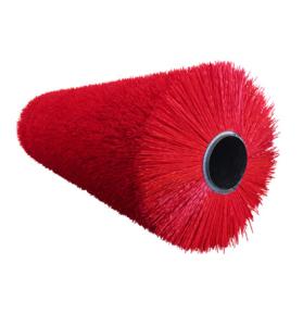 Wholesale Elgin Sweeper Main Broom Road Sweeper Brushes Extension Broom Combination Sweep Extension Broom from china suppliers