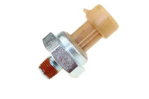 Wholesale 1807369C2 Diesel Fuel Pressure Sensor For NAVISTAR DT466E / I530E / HT530 from china suppliers