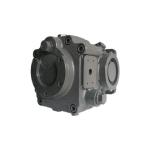Engine hydraulic pump 13701500