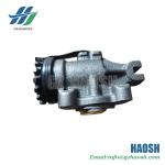 ISUZU 600P 1133 Front Brake Wheel Cylinder LH 3-35010308-1 3350103080