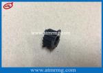 Small Plastic Precision Gear 16 Tooth 4430000008 ATM Accessories , Hyosung ATM