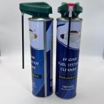 7-15 Days Delivery Actuator With Extension Tube for Industrial Use