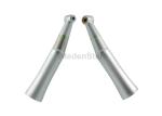 Contra Angle Reduction Low Speed Dental Handpiece Internal Irrigation System