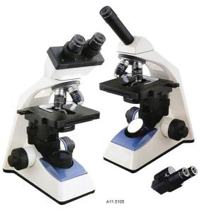 Wholesale OPTO-EDU Biological Compound Microscope A11.0105 WF 10X/18mm Eyepiece from china suppliers