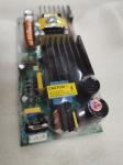 Noritsu QSS32 Minilab Spare Part Power Supply Board 24V 10A