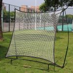 7 Ft Replacement Football Net