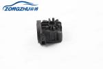 Original Standard Air Suspension Kit Cylinder For W220 Air Suspension Compressor