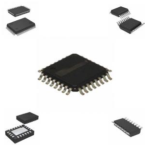 Wholesale 1044848-1 from china suppliers