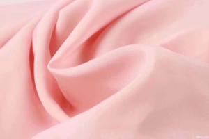 Wholesale The most popular wholesale high quality Polyester Stretch Dobby Crepe Chiffon Fabric for Blouse, Dress and Trousers from china suppliers