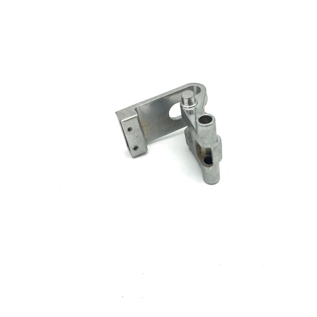 Customized Parts Die Casting Products