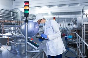 Wholesale Conduct Code Based Factory Risk Assessment from china suppliers