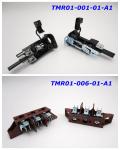 Flip Open Cover Style Oven Connection Box , Oven Junction Box For Electric Oven