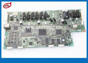 Wholesale Durable NCR ATM Parts 6626 6674 PCB Assy Lower GBRU/BNA4 0090026101 009-0026101 from china suppliers