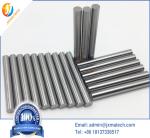 W80Cu20 Tungsten Copper Alloy WCu In Electronic Packaging Material