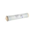 Low Pressure Reverse Osmosis Membrane Cartridge For RO Water System Lp-4021