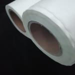 1400-1500mm Width Hot Melt Adhesive Film Good Extensibility 80 ShoreA Translucen