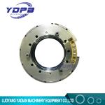 YRTM150 axial and radial bearing yrtm with angle measuring system manufacturer