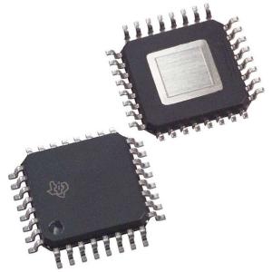 Wholesale LP8860AQVFPRQ1 Clock Timer ICS LDO LED Lighting Drivers Auto Catalog Lw-EMI Hi-Perf 4Ch LED Drvr from china suppliers