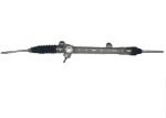 45510-12290 RHD Right Hand Corolla Power Steering Rack Replacement NZE121