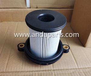 Wholesale Good Quality Transmission Filter For SINOTRUK 0501215163 from china suppliers