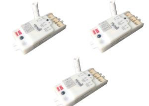 Wholesale IR Remote Commissioning Dimmable Motion Sensor Switch CCT Dimming Control from china suppliers