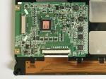 TCG057QVLAD-G00 Kyocera 5.7INCH LCM 320×240RGB 280NITS WLED TTL INDUSTRIAL LCD