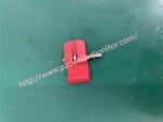 Metrax Primedic M240 DM1 Defibrillator Battery Buckle , defibrillator power