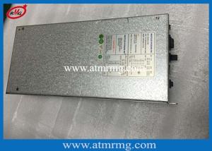 Wholesale 5621000002 Hyosung Metal PC Core Hyosung ATM Equipment Parts Custom Packing from china suppliers