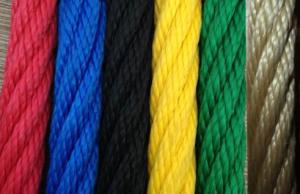 Wholesale 16mm Playground Combination Rope Playground Climbing Net from china suppliers