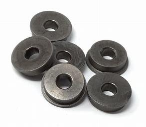 Wholesale High Standard Industrial Gear Unit / Bushing / Sleeve Aluminum Titanium SS Acceptable from china suppliers