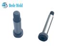 M16 Shoulder Bolts with Socket Head Rod Diameter 20mm 12.9 Grade