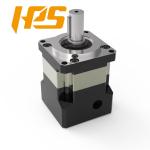 42Crmo Planetary Gear Reducer One Stage Gearbox 6 Nm Output Torque