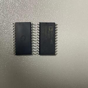 China 5-10v 24 Bit Adc Converter AD7711ARZ SIGMA-DELTA 24SOIC on sale