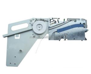 Wholesale original used SMT SAMSUNG CP feeder 8MM 12MM 16MM 56MM FEEDER from china suppliers