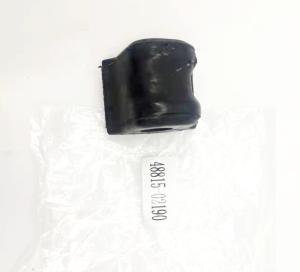 Wholesale 48815 02190 Stabilizer Link Bushes Sway Bar Rubber ZRE152 07-12 ODM from china suppliers