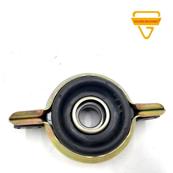 24563000 Intermediate Support Assy For SGMW Wuling Hongguang S CN100 CN101
