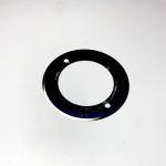 Disc Knife Heidelberg Printer Accessories Scoring Creasing ZD200.747.03.00