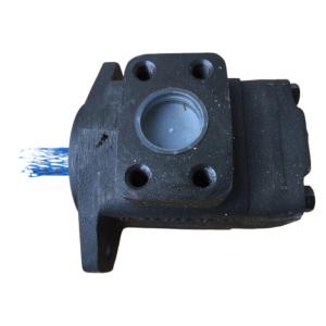 Wholesale Rexroth PVV1-1X027RA15UMB Diesel Vane Pump Hydraulpump from china suppliers
