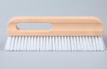 Specially Used To Paste Wallpaper Gap Cleaning Brush Painting Wall Cloth Brushes